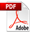 PDF Icon